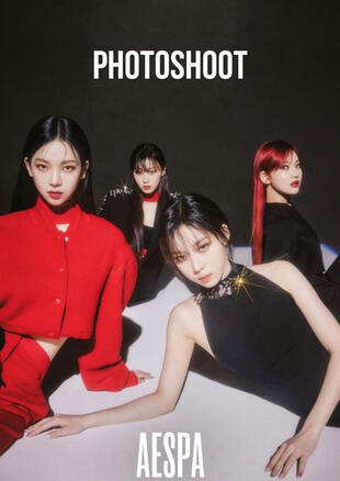 Photoshoot