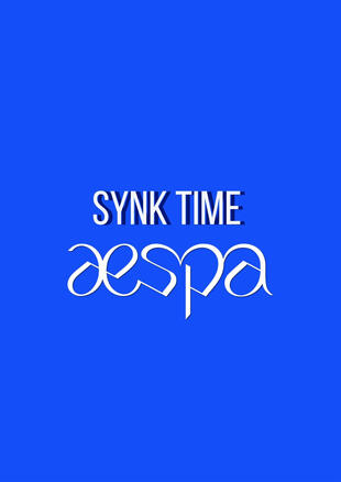 SYNK TIME