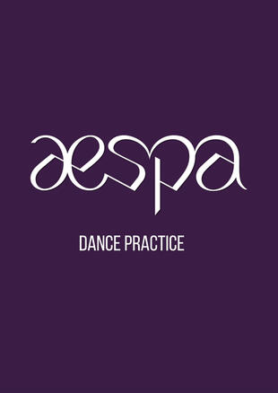 Dance Practice