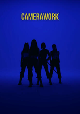 Camerawork