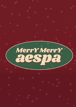 MerrY MerrY