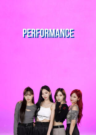 performance